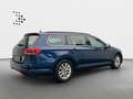Volkswagen Passat Variant Business 2.0 TDI DSG*NAVI*KAM*LED Bleu - thumbnail 15