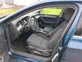 Volkswagen Passat Variant Business 2.0 TDI DSG*NAVI*KAM*LED Blau - thumbnail 4