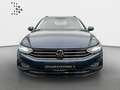 Volkswagen Passat Variant Business 2.0 TDI DSG*NAVI*KAM*LED Bleu - thumbnail 11