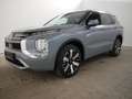 Mitsubishi Outlander Plug-in Hybrid TOP Grau - thumbnail 5