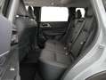 Mitsubishi Outlander Plug-in Hybrid TOP Grau - thumbnail 7