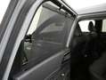 Mitsubishi Outlander Plug-in Hybrid TOP Grau - thumbnail 14