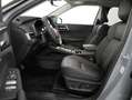 Mitsubishi Outlander Plug-in Hybrid TOP Grau - thumbnail 6
