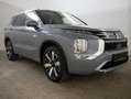 Mitsubishi Outlander Plug-in Hybrid TOP Grau - thumbnail 2