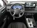 Mitsubishi Outlander Plug-in Hybrid TOP Grau - thumbnail 13