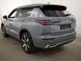 Mitsubishi Outlander Plug-in Hybrid TOP Grau - thumbnail 4
