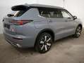 Mitsubishi Outlander Plug-in Hybrid TOP Grau - thumbnail 3
