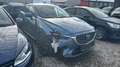 Mazda CX-3 Exclusive-Line Blau - thumbnail 10