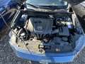 Mazda CX-3 Exclusive-Line Blau - thumbnail 6