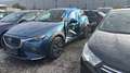 Mazda CX-3 Exclusive-Line Blau - thumbnail 3