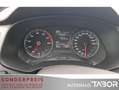 SEAT Leon ST 1.8 TSI FR LED PDC Kamera SHZ Climatr Blau - thumbnail 5