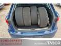 SEAT Leon ST 1.8 TSI FR LED PDC Kamera SHZ Climatr Blau - thumbnail 11