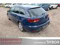 SEAT Leon ST 1.8 TSI FR LED PDC Kamera SHZ Climatr Blau - thumbnail 4