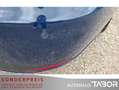 SEAT Leon ST 1.8 TSI FR LED PDC Kamera SHZ Climatr Blau - thumbnail 13