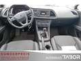 SEAT Leon ST 1.8 TSI FR LED PDC Kamera SHZ Climatr Blau - thumbnail 6