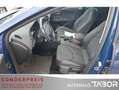 SEAT Leon ST 1.8 TSI FR LED PDC Kamera SHZ Climatr Blau - thumbnail 7
