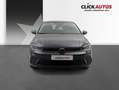 Volkswagen Polo 1.0 TSI Mas DSG 70kW Gris - thumbnail 2