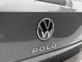 Volkswagen Polo 1.0 TSI Mas DSG 70kW Gris - thumbnail 23