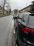 Volkswagen Tiguan Allspace 2.0 TSI 4Motion DSG Comfortline Noir - thumbnail 4