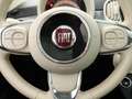 Fiat 500 0.9 TwinAir Turbo Lounge | Navigatie | Cruise cont Grijs - thumbnail 18