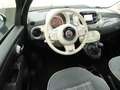 Fiat 500 0.9 TwinAir Turbo Lounge | Navigatie | Cruise cont Grijs - thumbnail 3