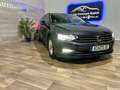 Volkswagen Passat Variant Business*Navi*Finanzierung* Grigio - thumbnail 2