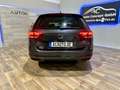 Volkswagen Passat Variant Business*Navi*Finanzierung* Grigio - thumbnail 7