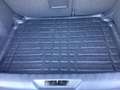 Peugeot 308 308 1,6 Blue HDi Active Active Silber - thumbnail 10