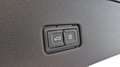 Audi Q8 55 TFSI E 381 TIPTRONIC 8 QUATTRO AVUS Schwarz - thumbnail 23