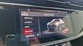 Audi Q8 55 TFSI E 381 TIPTRONIC 8 QUATTRO AVUS Schwarz - thumbnail 18