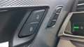 Audi Q8 55 TFSI E 381 TIPTRONIC 8 QUATTRO AVUS Schwarz - thumbnail 16