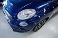 Fiat 500L 1.3 mjt Mirror 95cv my20 - thumbnail 15