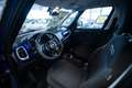 Fiat 500L 1.3 mjt Mirror 95cv my20 - thumbnail 6
