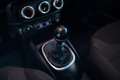 Fiat 500L 1.3 mjt Mirror 95cv my20 - thumbnail 11