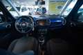 Fiat 500L 1.3 mjt Mirror 95cv my20 - thumbnail 9
