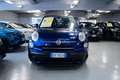 Fiat 500L 1.3 mjt Mirror 95cv my20 - thumbnail 4