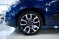 Fiat 500L 1.3 mjt Mirror 95cv my20 - thumbnail 14