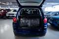 Fiat 500L 1.3 mjt Mirror 95cv my20 - thumbnail 13