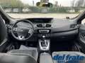 Renault Scenic 1.6 dCi 130CV S&S Bose Grigio - thumbnail 12
