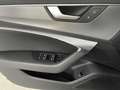 Audi A6 5ª serie Avant 40 2.0 TDI quattro ultra S tronic Gris - thumbnail 16