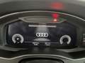 Audi A6 5ª serie Avant 40 2.0 TDI quattro ultra S tronic Gris - thumbnail 17
