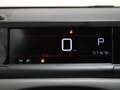 Citroen C4 Cactus BlueHDi 120 S&S EAT6 Shine Wit - thumbnail 11