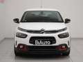 Citroen C4 Cactus BlueHDi 120 S&S EAT6 Shine Wit - thumbnail 3