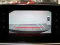 Citroen C4 Cactus BlueHDi 120 S&S EAT6 Shine Wit - thumbnail 14