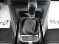 Citroen C4 Cactus BlueHDi 120 S&S EAT6 Shine Wit - thumbnail 15