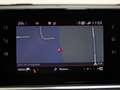 Citroen C4 Cactus BlueHDi 120 S&S EAT6 Shine Wit - thumbnail 12