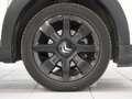 Citroen C4 Cactus BlueHDi 120 S&S EAT6 Shine Wit - thumbnail 16