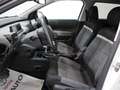 Citroen C4 Cactus BlueHDi 120 S&S EAT6 Shine Wit - thumbnail 5