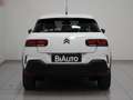 Citroen C4 Cactus BlueHDi 120 S&S EAT6 Shine Wit - thumbnail 4