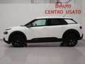 Citroen C4 Cactus BlueHDi 120 S&S EAT6 Shine Wit - thumbnail 18